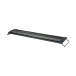 ΦΩΣ ΕΝΥΔΡΕΙΟΥ LED DEE-LED300 30-45CM 11-17INCHES